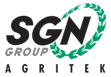 agiritek-header-logo-1