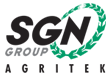 agritek-footer-logo