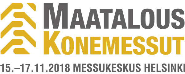 MTKM18_logo_600px