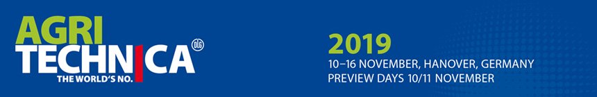 agritechnica-banner-860x140