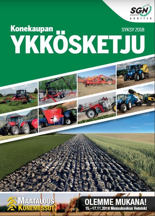 issuu_tkliite2018