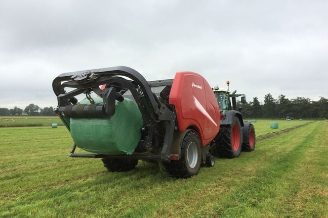 KV-FastBale-013-jpg-g18ktn9fc6