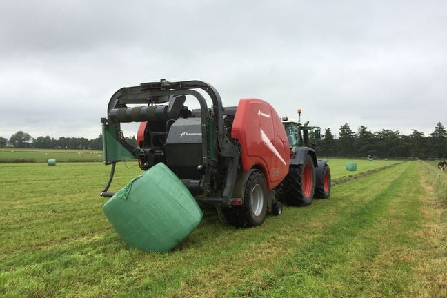 KV-FastBale-014-jpg-g18ktu9ll4