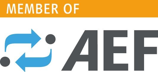 aef_logo_648px_1
