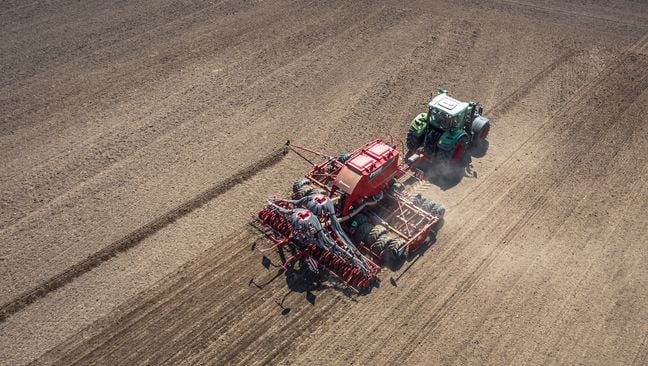 u-drill_plus_648px_19