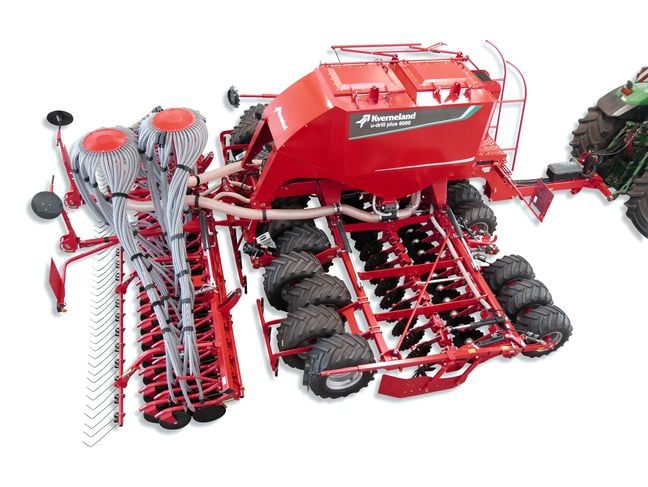 u-drill_plus_648px_2