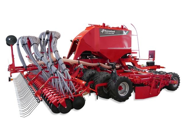 u-drill_plus_648px_63
