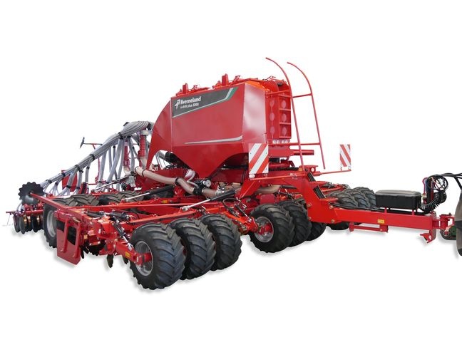 u-drill_plus_648px_64