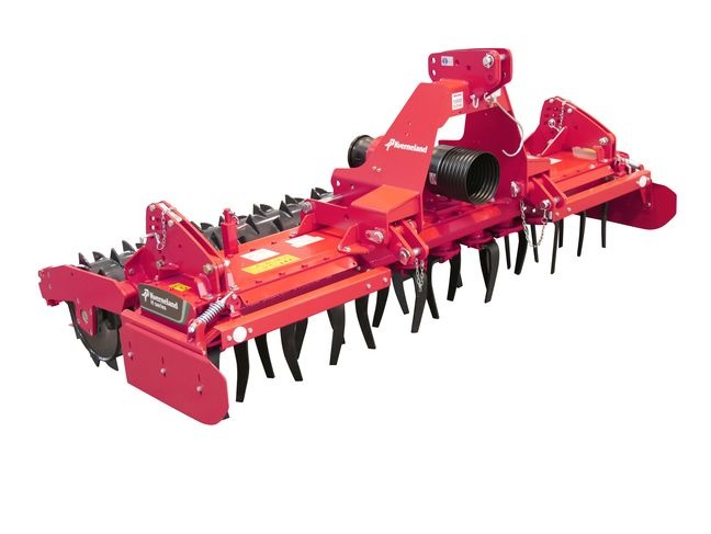 h-series_648px_25