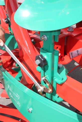 KV-Skimmers-Central-Adjust-6789-JPG-g82oas2oyk