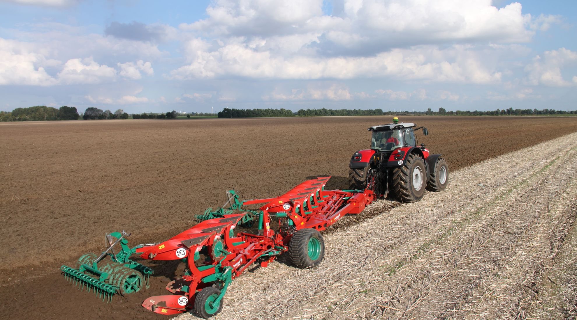 PW-image-22