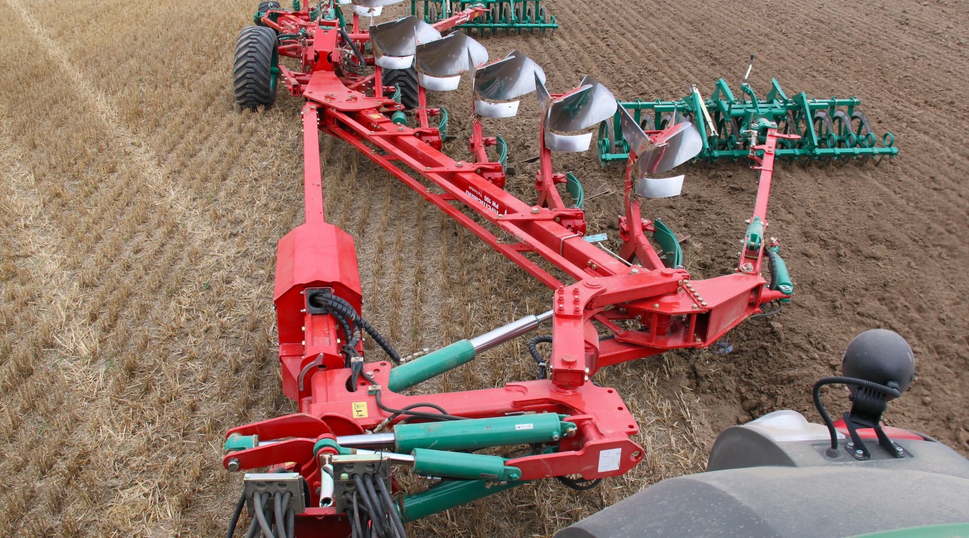 PW-image-29