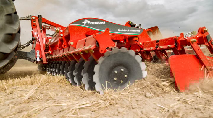 Qualidisc_Farmer-image-2