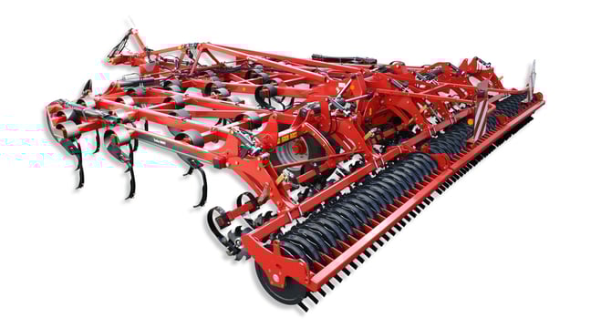 Turbo-image-23