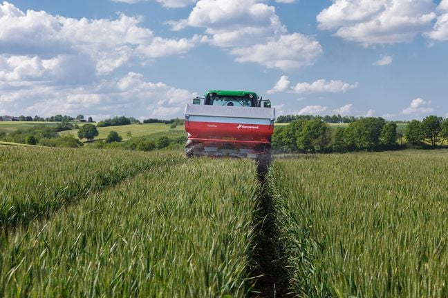 exacta_cl_ew_648px_49