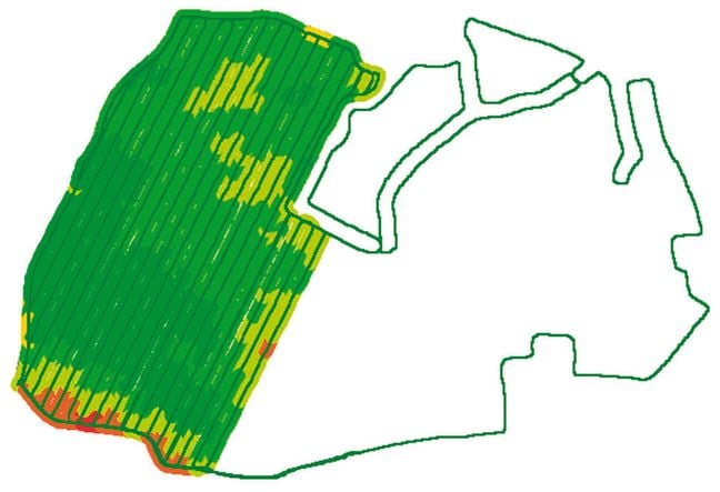 exacta_cl_ew_648px_6