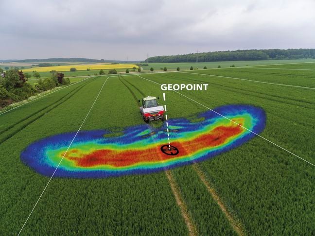 exacta_cl_geospread_648px_10