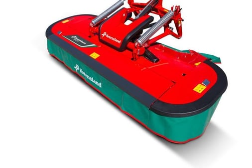 KV-3336FT-003-jpg-g1aola62cc