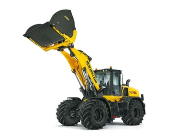 new_holland_pyorakuormaaja_648 (6)