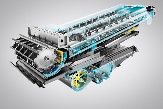 new-holland-leikkuupuimuri-ch7-648-01