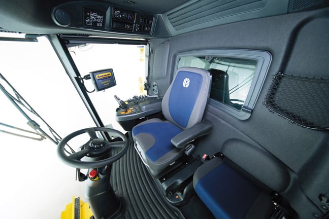 new-holland-leikkuupuimuri-ch7-648-10
