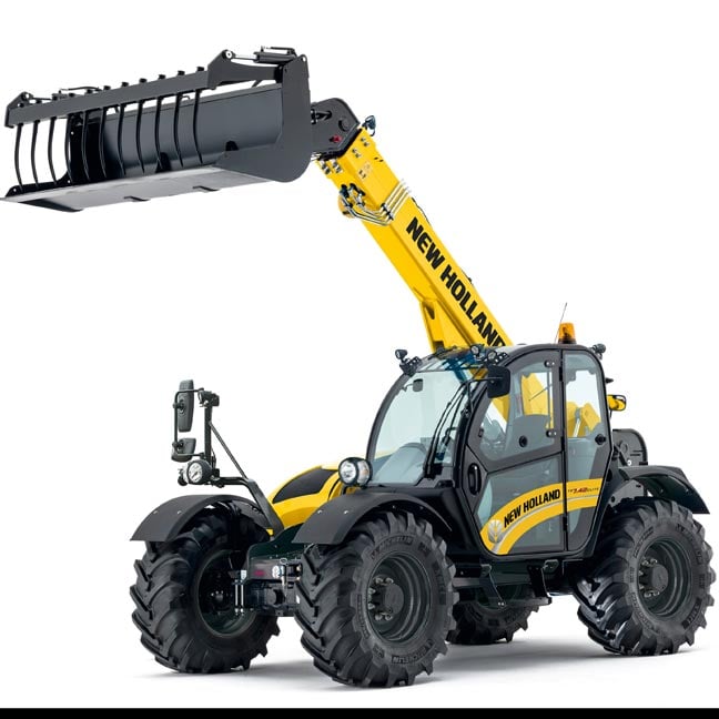 new-holland-kurottaja-648-10