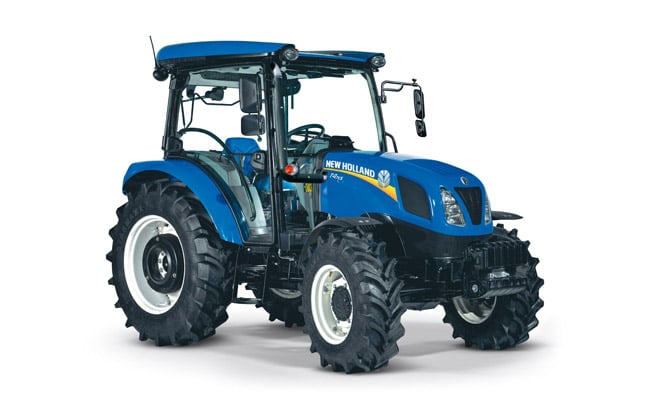 new-holland-traktori-t4s-648-02