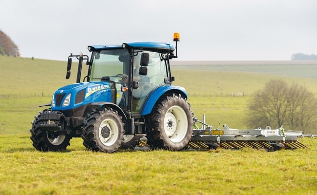 new-holland-traktori-t4s-648-05
