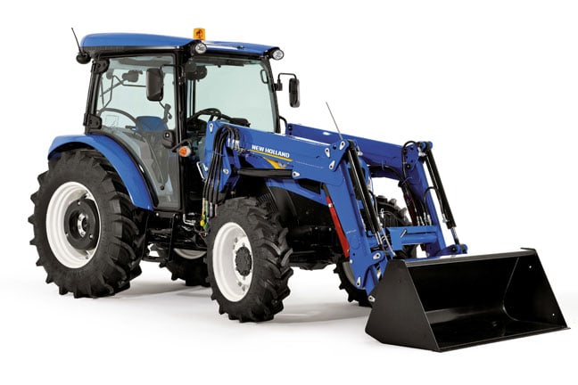 new-holland-traktori-t4s-648-etukuormain-02