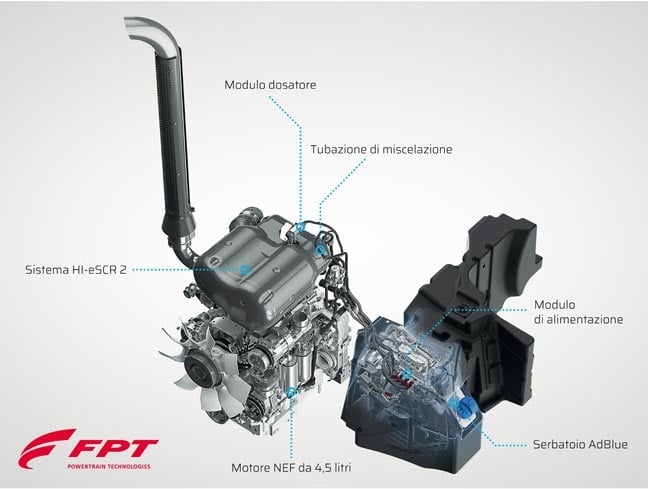 new-holland-traktorit-t5-ac-648 (1)