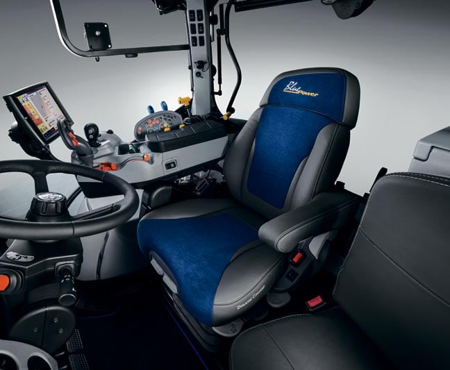 new-holland-traktorit-t5-ac-648 (5)
