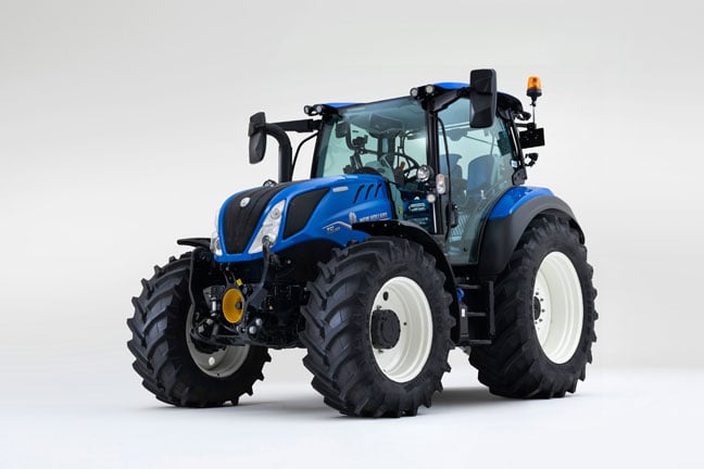 new-holland-traktori-T5-dct-648-03