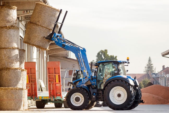 new-holland-traktori-T5-dct-648-15