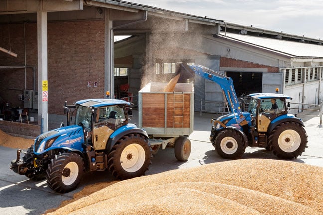 new-holland-traktori-T5-dct-648-17
