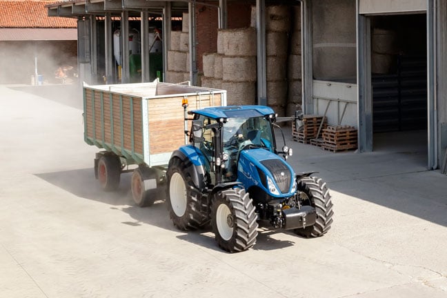 new-holland-traktori-T5-dct-648-18