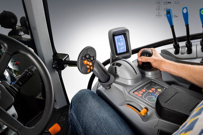 new-holland-traktori-T5-dct-648-23