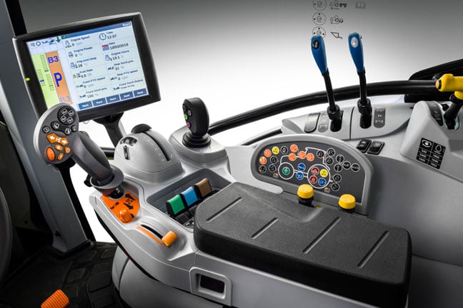 new-holland-traktori-T5-dct-648-24