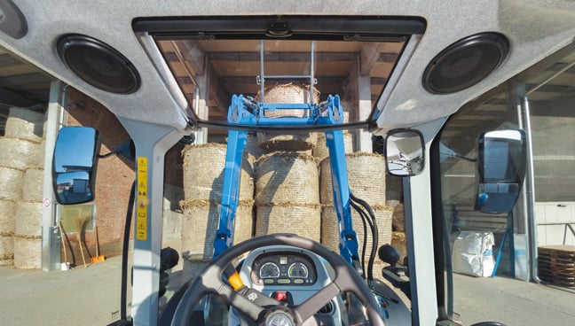 new-holland-traktori-T5-dct-648-30