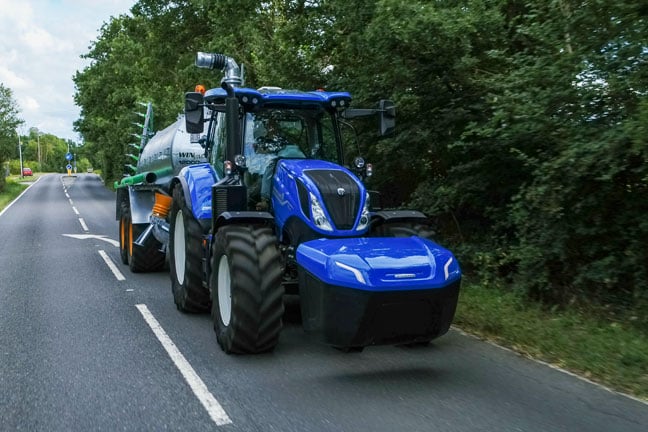 new-holland-t6-biokaasutraktori-648-04