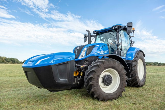 new-holland-t6-biokaasutraktori-648-09