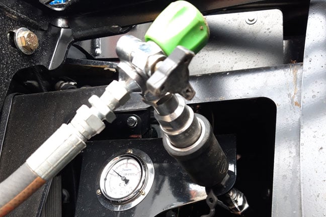 new-holland-t6-biokaasutraktori-648-12