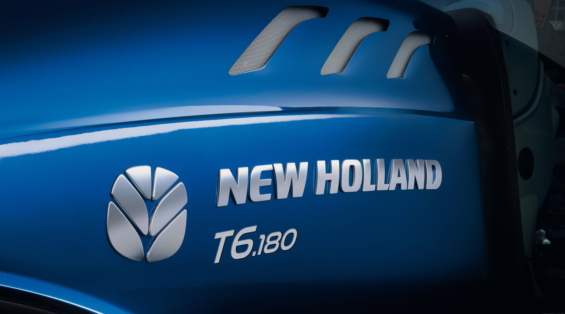 new-holland-traktori-T6180-1980-7