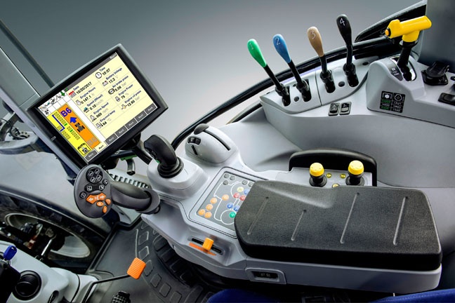 new_holland_traktori_T6_648 (13)
