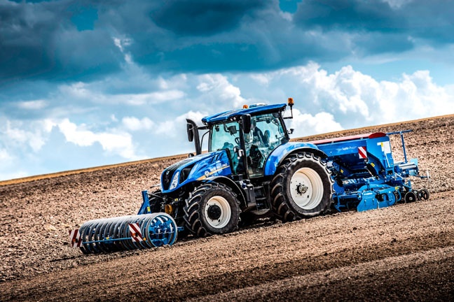 new_holland_traktori_T6_648 (18)
