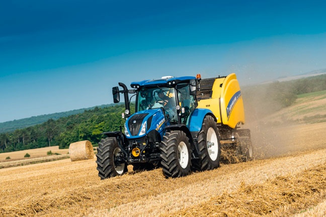 new_holland_traktori_T6_648 (2)