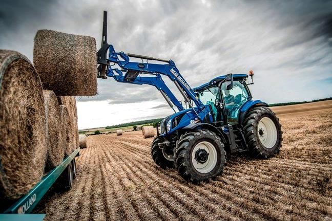 new_holland_traktori_T6_648-(8)_uusi