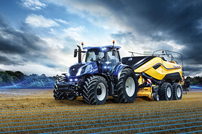 new-holland-traktori-t7-hd-plm-648-02