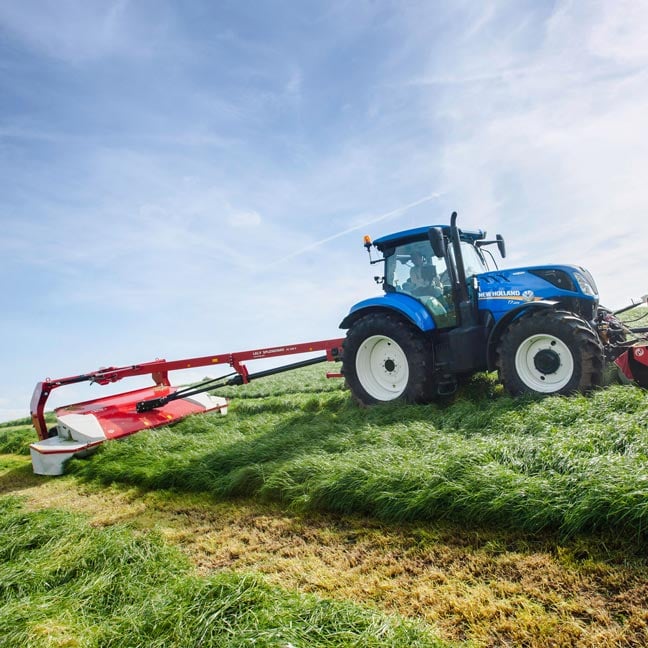 new_holland_traktori_T7_225_Autocommand_648_01