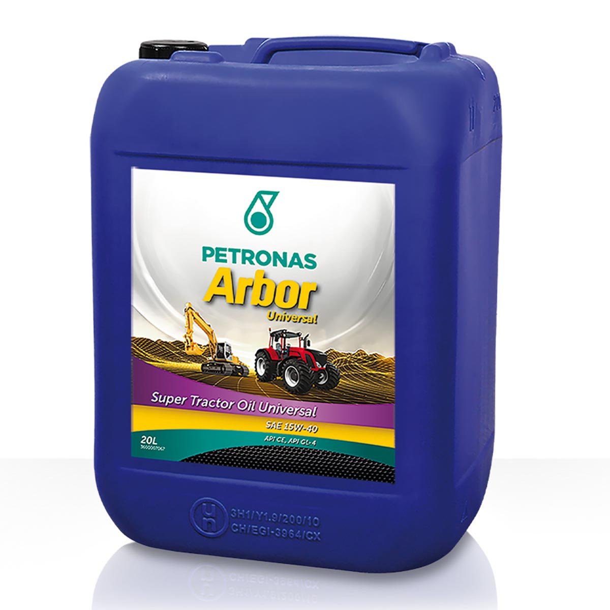 web-_0000_PETRONAS_Arbor_UNIVERSAL15W40_STOU