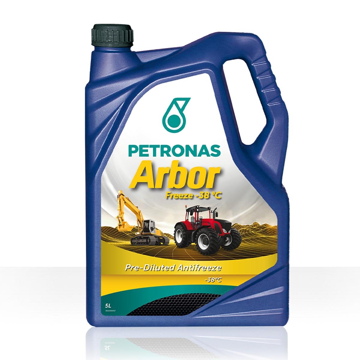 web-_0002_PETRONAS_Arbor_FREEZE38_ANTIFREEZE